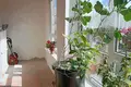 House 214 m² Zaslawye, Belarus