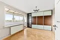 Apartamento 4 habitaciones 79 m² Varsovia, Polonia
