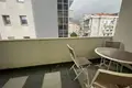 2 bedroom apartment 109 m² Budva, Montenegro