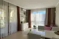 Wohnung 3 zimmer 91 m² Nessebar, Bulgarien