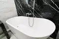 Wohnung 3 zimmer 66 m² Minsk, Belarus