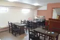 Commercial property 86 m² in Vlora, Albania