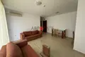 1 bedroom apartment  Sunny Beach Resort, Bulgaria