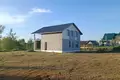House 95 m² Kaplaniecki sielski Saviet, Belarus