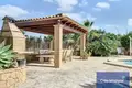 Chalet 263 m² el Campello, Spanien