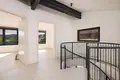 Mieszkanie 4 pokoi 993 m² Sankt Andra Wordern, Austria
