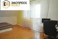 Квартира 4 комнаты 106 м² Брест, Беларусь