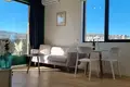 Apartamento 2 habitaciones 43 m² Tiflis, Georgia