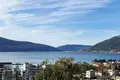 Mieszkanie 4 pokoi 126 m² Tivat, Czarnogóra