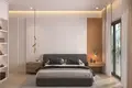 Apartamento 3 habitaciones 130 m² Demos Agiou Athanasiou, Chipre