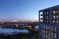 Квартира 2 спальни 104 м² Лондон, Великобритания