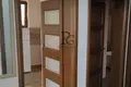 Apartamento 2 habitaciones 43 m² Dobra Voda, Montenegro