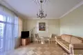 4 room apartment 106 m² Minsk, Belarus