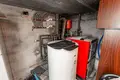 Maison 251 m² Babrouïsk, Bélarus