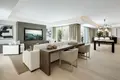 6 bedroom villa 712 m² Marbella, Spain