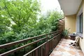 Haus 7 zimmer 163 m² Warschau, Polen