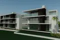 2 bedroom apartment 80 m² Portugal, Portugal