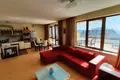 Wohnung 2 Schlafzimmer 151 m² Sweti Wlas, Bulgarien