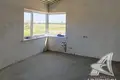 Casa 125 m² Znamienski siel ski Saviet, Bielorrusia