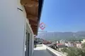 House 383 m² Orikum, Albania