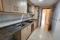 3 bedroom apartment 105 m² Benidorm, Spain