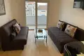 Appartement 1 chambre 34 m² en Budva, Monténégro