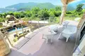 2 bedroom apartment 96 m² Boreti, Montenegro