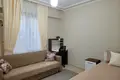 Wohnung 3 zimmer  Oba, Türkei