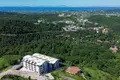 Дуплекс 4 комнаты 239 м² Термал, Турция