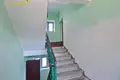 Wohnung 2 zimmer 40 m² Smaljawitschy, Belarus