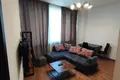 Apartment for rent in Tbilisi, Vake