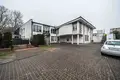 Appartement 938 m² Msciszewo, Pologne