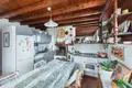 Villa 18 rooms 750 m² Salo, Italy