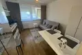 Studio 1 zimmer 19 m² in Warschau, Polen