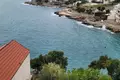 5 bedroom villa 350 m² Montenegro, Montenegro