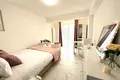 Wohnung 5 zimmer 36 m² denovici, Montenegro