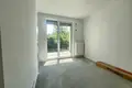 Apartamento 2 habitaciones  Varsovia, Polonia