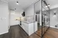 2 room apartment 50 m² Wrocław, Poland