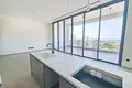 Wohnung 2 Schlafzimmer 97 m² Koinoteta Pyrgou Lemesou, Zypern