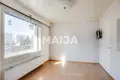 2 bedroom apartment 76 m² Jaervenpaeae, Finland