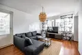 Mieszkanie 2 pokoi 53 m² Rovaniemi sub region, Finlandia