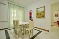 4 bedroom apartment 131 m² Przno, Montenegro