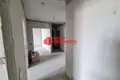 2 room apartment 59 m² Hrodna, Belarus