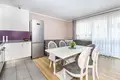 Квартира 2 комнаты 48 м² Познань, Польша