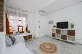 Bungalow  Torrevieja, Hiszpania