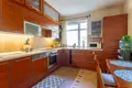 Wohnung 4 zimmer 106 m² Warschau, Polen