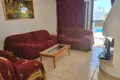 Maison 4 chambres 220 m² Chlórakas, Chypre