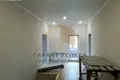 Casa 245 m² Brest, Bielorrusia