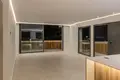 Квартира 2 спальни 131 м² Марбелья, Испания
