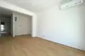 Wohnung 2 Schlafzimmer 75 m² Becici, Montenegro